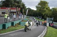 cadwell-no-limits-trackday;cadwell-park;cadwell-park-photographs;cadwell-trackday-photographs;enduro-digital-images;event-digital-images;eventdigitalimages;no-limits-trackdays;peter-wileman-photography;racing-digital-images;snetterton;snetterton-no-limits-trackday;snetterton-photographs;snetterton-trackday-photographs;trackday-digital-images;trackday-photos
